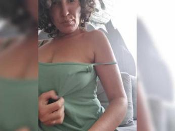 natalia1987 bongacams stream image