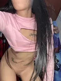 Anne_Robert stripchat stream image