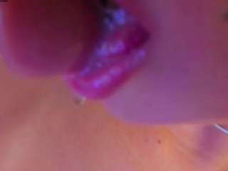 cheerrybomb camsoda stream image