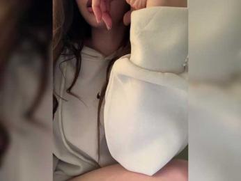 -ALLINA- bongacams stream image