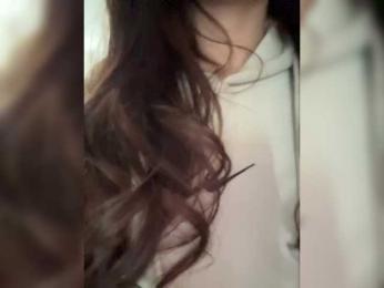 -ALLINA- bongacams stream image