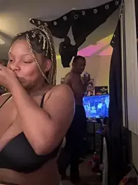 exotic__couple stripchat stream image