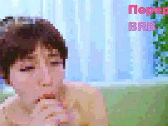 violetttttkabc bongacams stream image