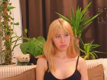 violetttttkabc bongacams stream image