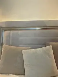 Sofia_Collins- stripchat stream image