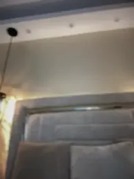 Sofia_Collins- stripchat stream image