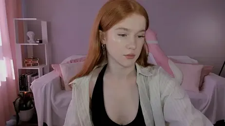 Leahsthetics stripchat stream image