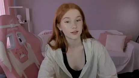 Leahsthetics stripchat stream image