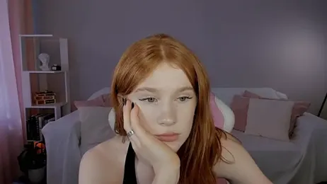 Leahsthetics stripchat stream image