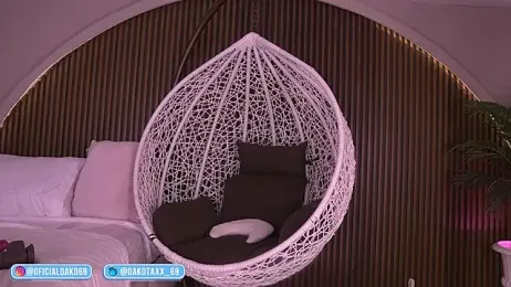 Dakota_Lee stripchat stream image