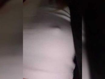 Tatachka1 bongacams stream image