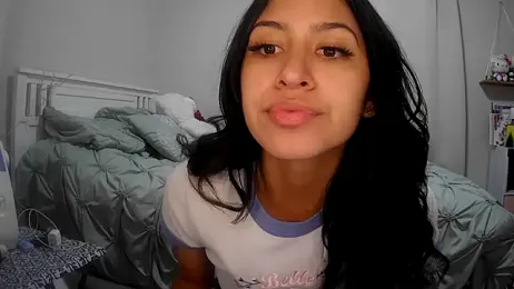 brownbunny512 stripchat stream image