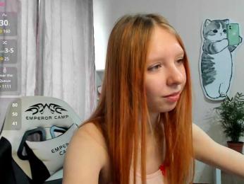 IamLoli bongacams stream image