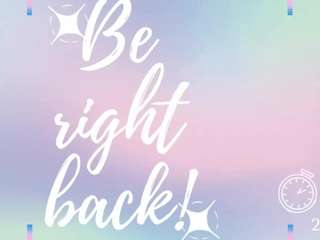 mandy-rosse camsoda stream image