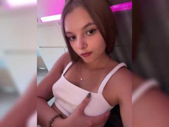 Tenderpassion bongacams stream image