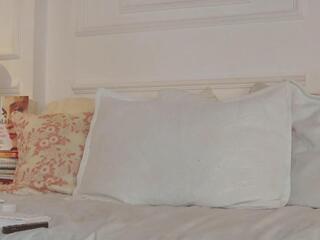 Abril Colls flirt4free stream image