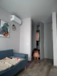 QuietNicole stripchat stream image