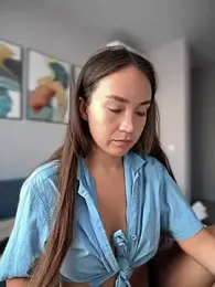 QuietNicole stripchat stream image