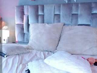 lunalenox camsoda stream image