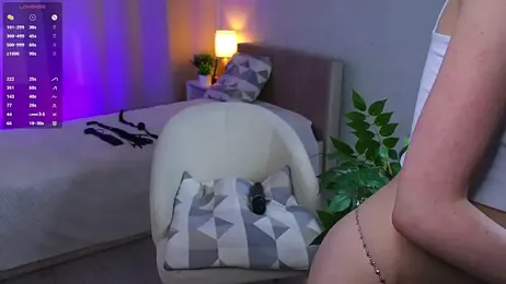 DarelHigbief stripchat stream image