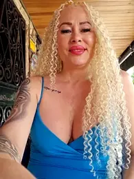 MILFBARBY stripchat stream image