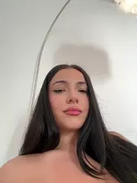 Rileysim88 stripchat stream image