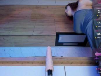 maakimo bongacams stream image