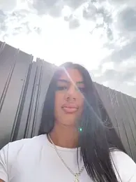 EveFire stripchat stream image