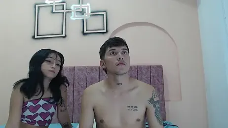 alana_dirty_sex stripchat stream image