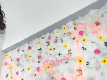 babyaylin chaturbate stream image