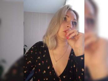 Tanysha-1 bongacams stream image