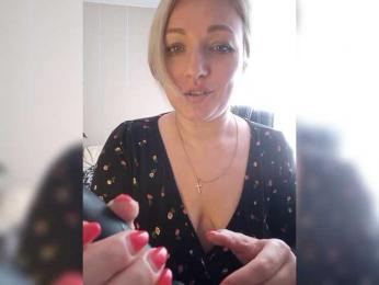 Tanysha-1 bongacams stream image