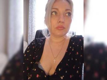 Tanysha-1 bongacams stream image