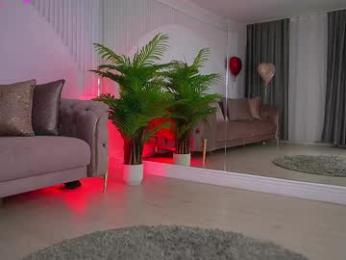 abbela_white chaturbate stream image