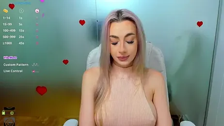 aileen_williams stripchat stream image