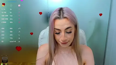 aileen_williams stripchat stream image