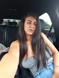 NathalieDream stripchat stream image