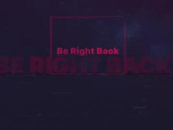 blancasuarez chaturbate stream image