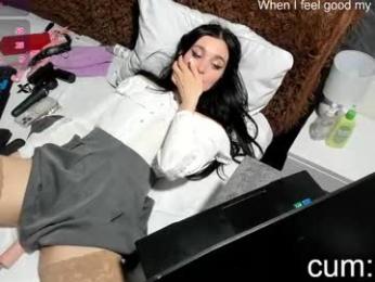 blancasuarez chaturbate stream image