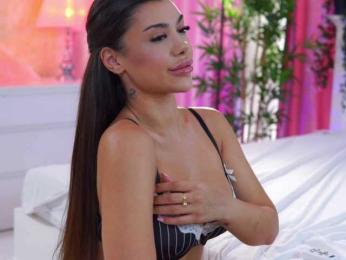 NatyDesiree bongacams stream image