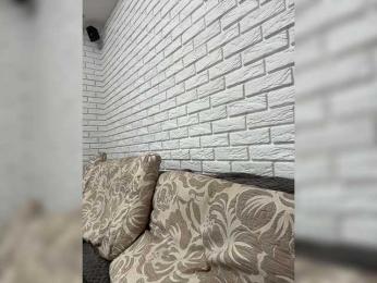 KitFox bongacams stream image