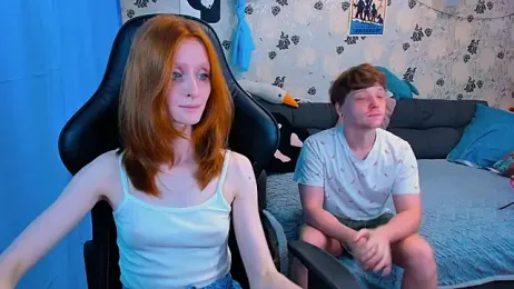 lakmsrrrmrrr stripchat stream image