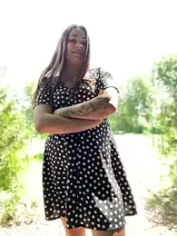 dreams4u stripchat stream image