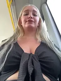 Milkyy_wway stripchat stream image