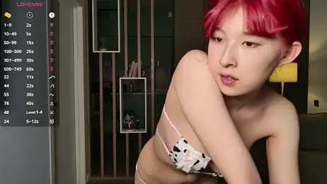 Pompumi stripchat stream image