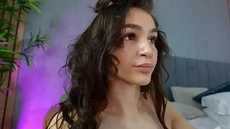 _Sya stripchat stream image