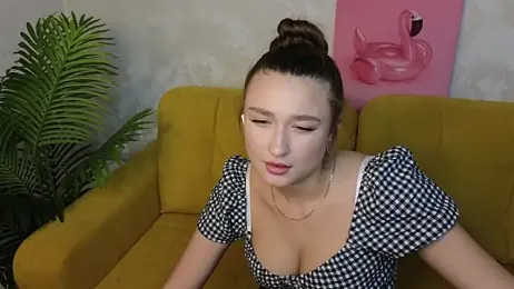 AmmyH1ll stripchat stream image