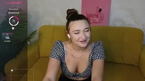 AmmyH1ll stripchat stream image