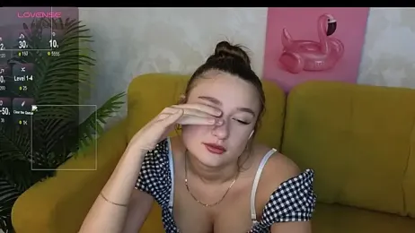 AmmyH1ll stripchat stream image