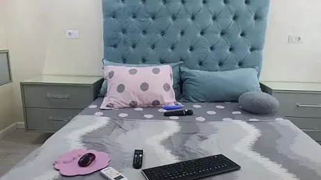 Theowonder stripchat stream image